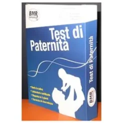 Test di Paternità per sapere se sei il genitore
