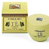 TE VERDE CREMA CORPO 300 ML