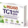 TG1 OCCHI 10 MONODOSE 0,5ML