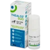 Thealoz Duo Soluzione Oculare flacone da 10 ml