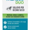 Thealoz Duo Soluzione Oftalmica 15 Ml