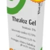 THEALOZ GEL 30 FLACONCINI 0,4 G
