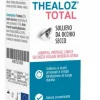 Thealoz Total Gocce Oculari 10 ml