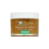 The Organic Pharmacy - Cleopatra's Body Scrub Esfoliante 400 ml