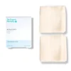 The Organic Pharmacy - Panno di Mussola di Cotone 2 Panni