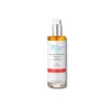 The Organic Pharmacy - Top Advanced Retinoid Like 100 ml