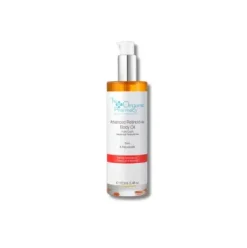The Organic Pharmacy - Top Advanced Retinoid Like 100 ml