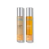 The Organic Pharmacy - Top Antioxidant Face Duo Gel + Siero