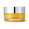 The Organic Pharmacy - Top Carrot Butter Cleanser 50 ml
