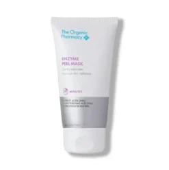 The Organic Pharmacy - Top Enzyme Peel Mask 60 ml