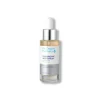 The Organic Pharmacy - Top Hyaluronic Acid Serum 30 ml