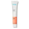 The Organic Pharmacy - Top Lip+Eye Cream tubetto da 10 ml