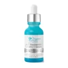 The Organic Pharmacy - Top Niacinamide Ultra 5 Serum 30 ml