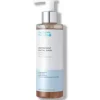 The Organic Pharmacy - Top Peppermint Facial Wash 200 ml