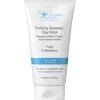The Organic Pharmacy - Top Purifying Seaweed Clay Mask 60 ml