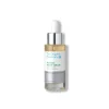 The Organic Pharmacy - Top Retinol Night Serum 30 ml
