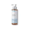 The Organic Pharmacy - Top Rose Facial Cleansing Gel 200 ml