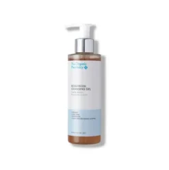 The Organic Pharmacy - Top Rose Facial Cleansing Gel 200 ml