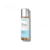 The Organic Pharmacy - Top Rose Exfoliating Night Essence 150 ml