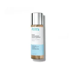 The Organic Pharmacy - Top Rose Exfoliating Night Essence 150 ml