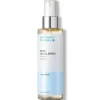 The Organic Pharmacy - Top Rose Facial Spritz acqua idratante 15