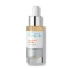 The Organic Pharmacy - Top Vitamin C Serum flacone da 30 ml