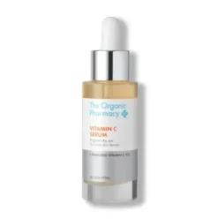 The Organic Pharmacy - Top Vitamin C Serum flacone da 30 ml