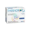 THERADROP HD GOCCE OCULARI 20 FIALE 0,5 ML