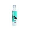 Theraidra Microbioma Spray cutaneo 200 ml