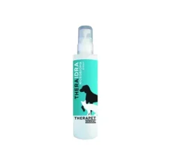 Theraidra Microbioma Spray cutaneo 200 ml
