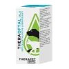 Theraoftal Ialu soluzione oftalmica 10 ml