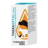 Theraoftal Osmo soluzione oftalmica 10 ml