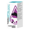 Theraoftal Protect soluzione 10 ml