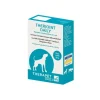 Therapet Therjoint daily 30 compresse 60 gr