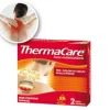 Thermacare Fasce Collo Spalla e Polso 2 pezzi