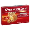 Thermacare Fascia Autoriscaldante Versatile XL 2 pezzi