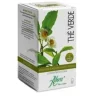 THE VERDE CONCENTRATO TOTALE 50 OPERCOLI