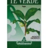 THE VERDE ERBE 60 CAPSULE