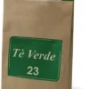 THE VERDE 100 GRAMMI