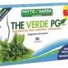 THE VERDE PHYTO GARDA