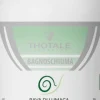Thotale Bagnoschiuma Bava di Lumaca 400 ml