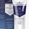 Thotale Crema Rasatura Uomo 2 in 1