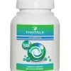 Thotale Lax Integratore Alimentare transito intestinale