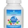 Thotale Multivitaminico Integratore Alimentare 60 compresse