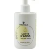 Thotale Sapone Mani Odor Block Latte d'Asina