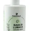 Thotale Sapone Mani Odor Block Bava Di Lumaca