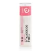 Thuya Occidentalis 35k - 6g di Granuli