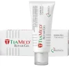 Tiamed Repair Gel 50 ml