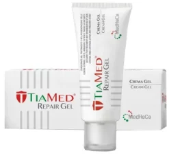 Tiamed Repair Gel 50 ml