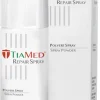 Tiamed Repair Spray 125 ml